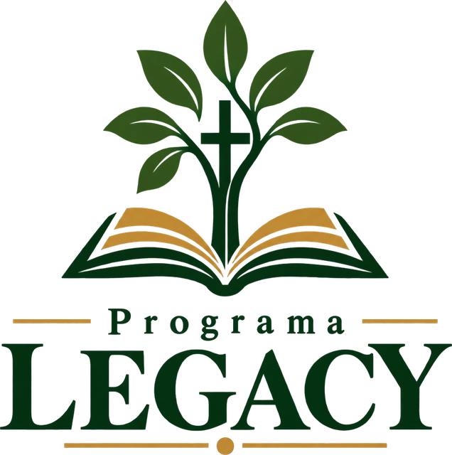 Programa LEGACY